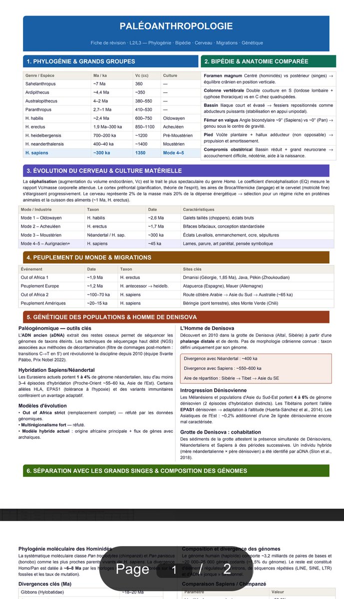 moi, moche et méchant tweet media