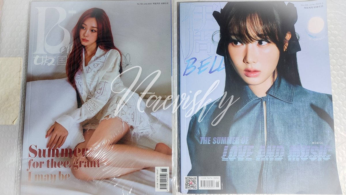 lin🦋🐢 tweet media