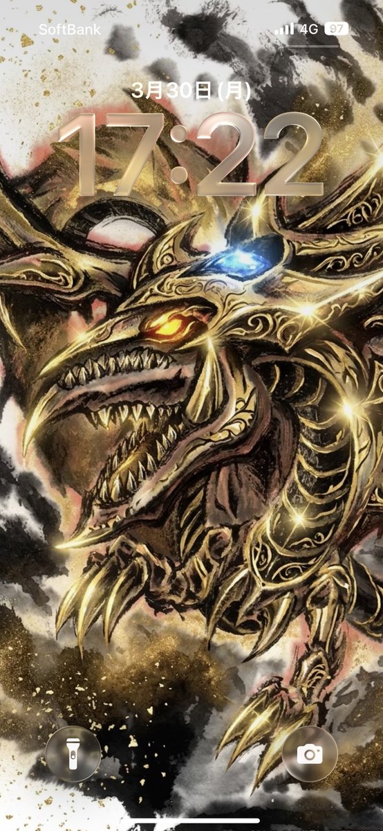 世界のギャラ・ドスオ tweet media