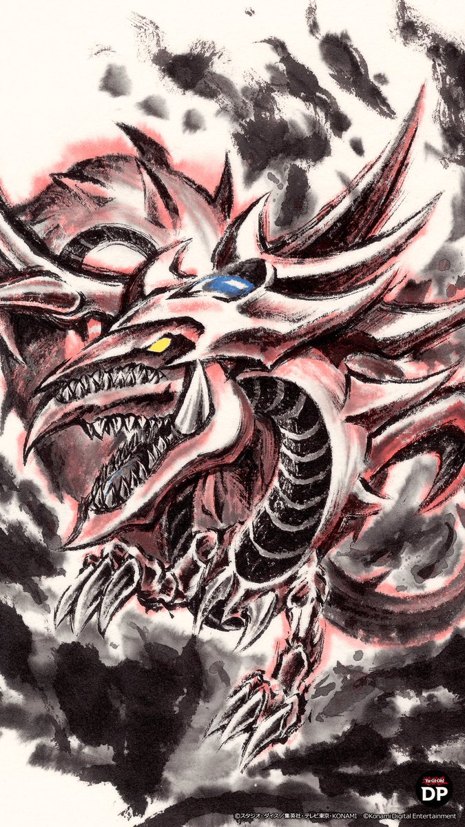 世界のギャラ・ドスオ tweet media