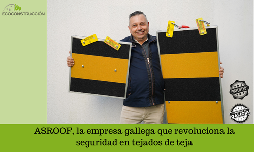 Ecoconstrucción tweet media