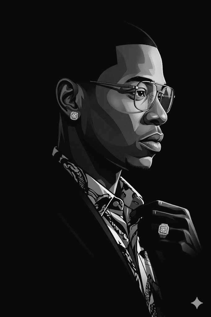 Big_wave3🌊 tweet media