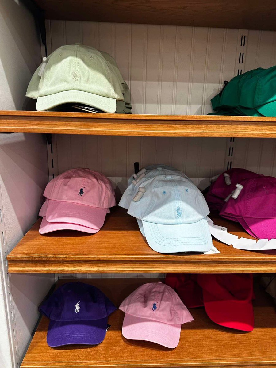 Wanawannn♡︎ พรีเกาหลี JP USA CN FR tweet media