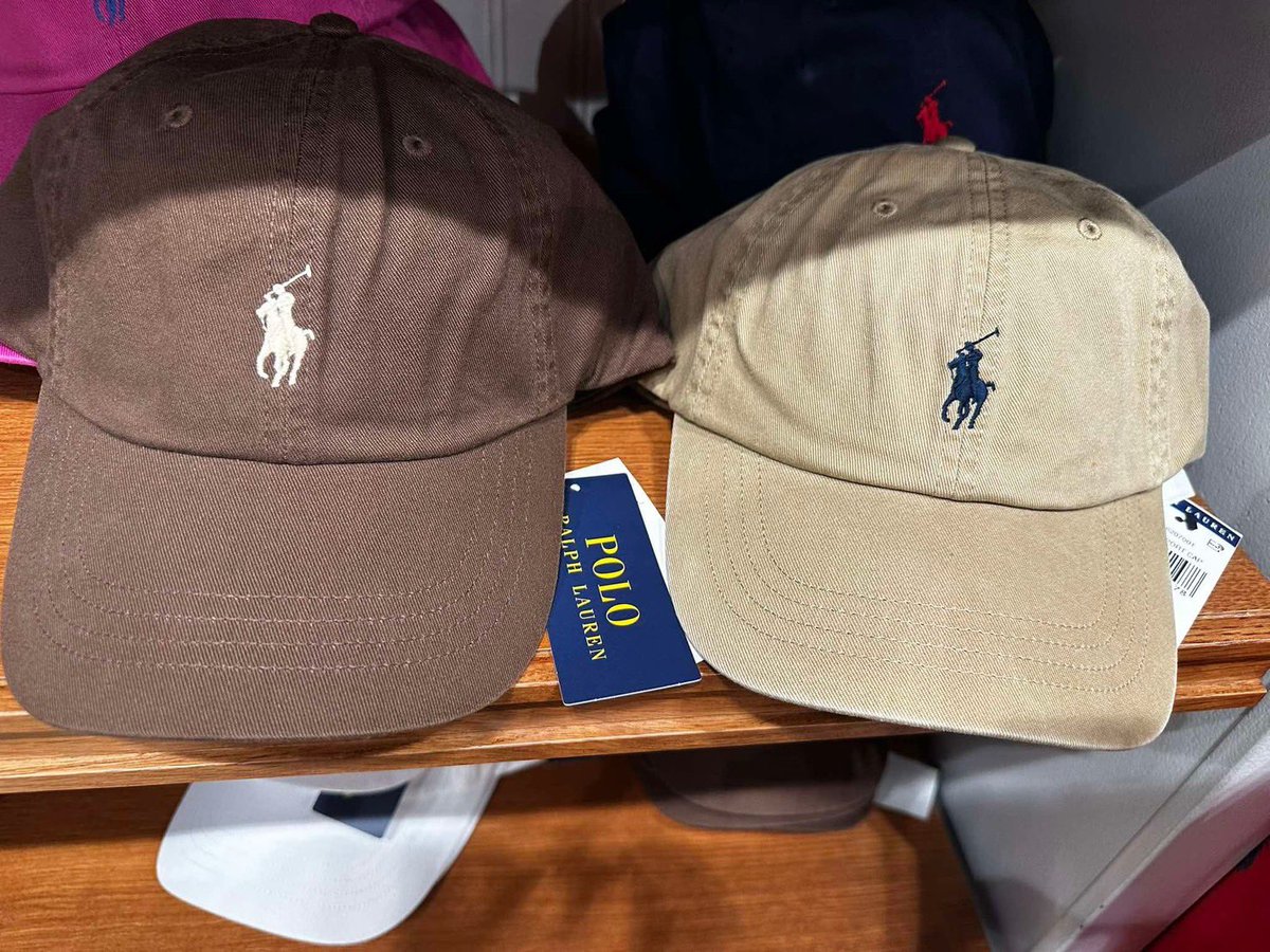 Wanawannn♡︎ พรีเกาหลี JP USA CN FR tweet media