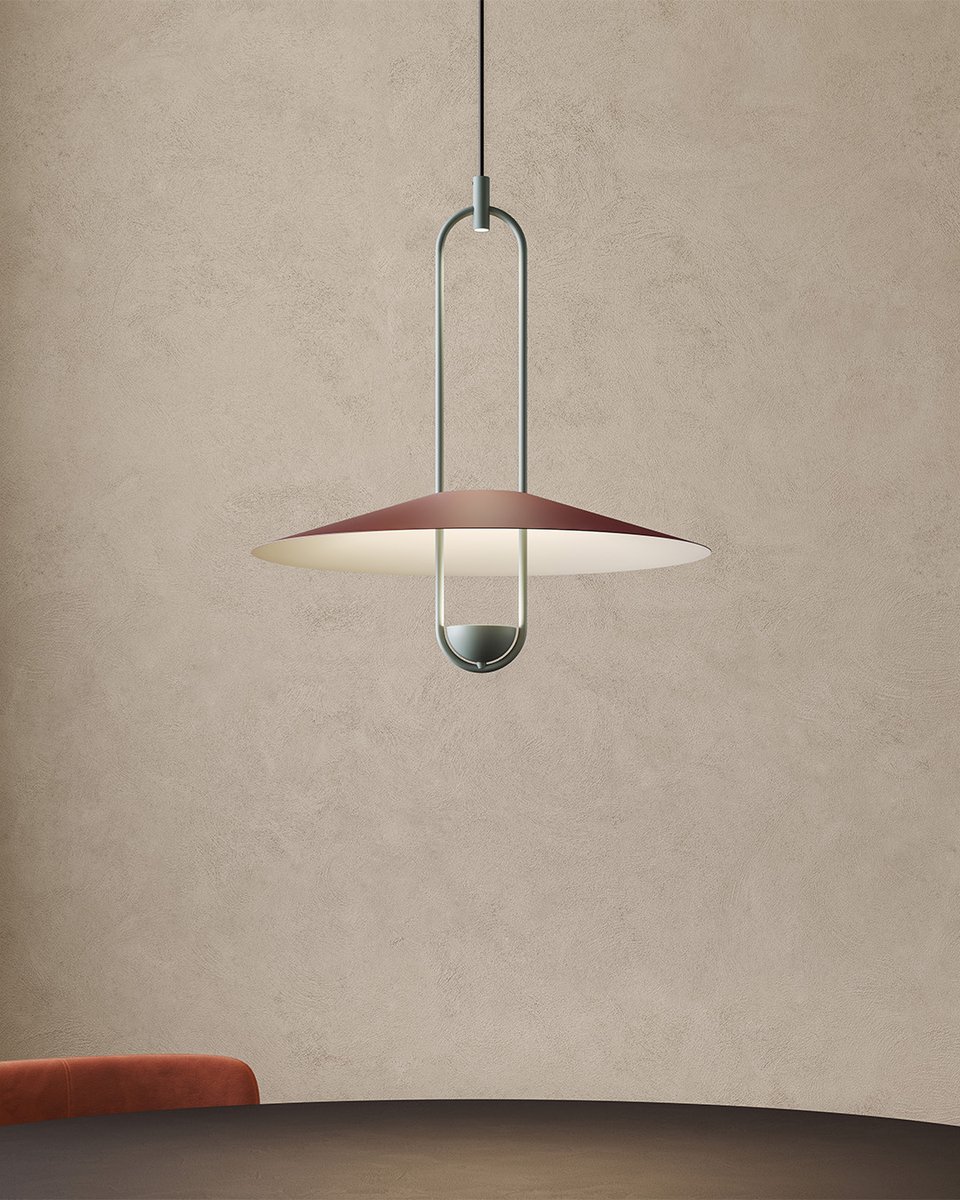 MasieroGroup tweet media