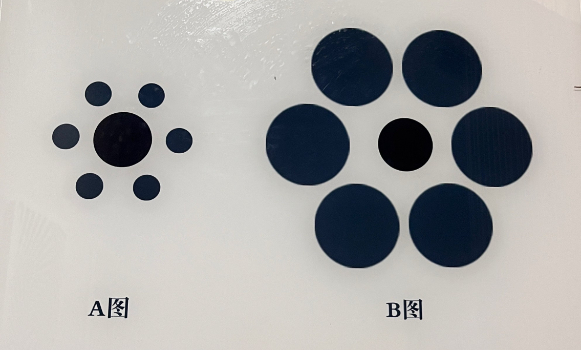 Richard Supusepa tweet media