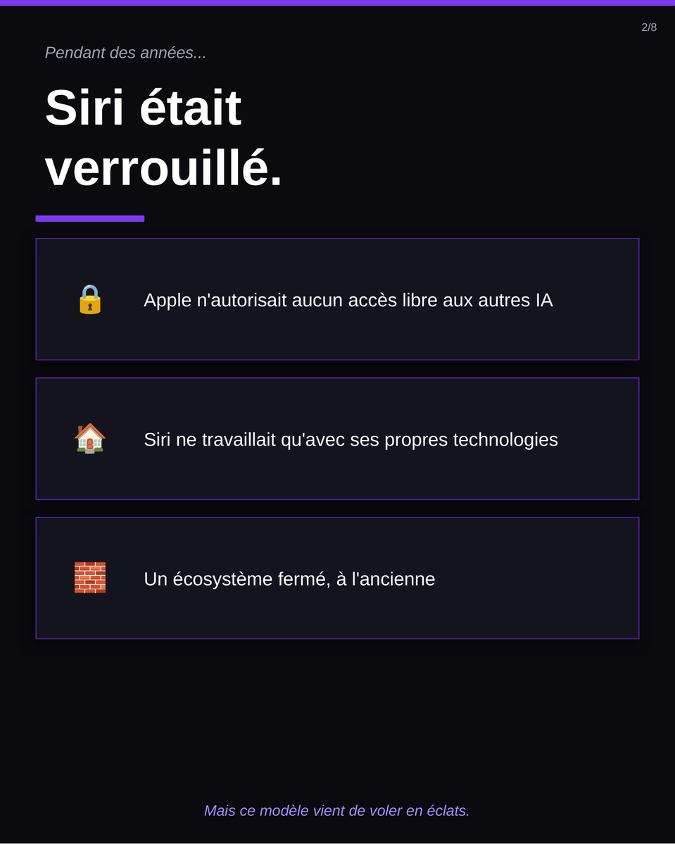 Arnault Chatel tweet media