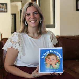 Roodepoort Record / Northsider tweet media