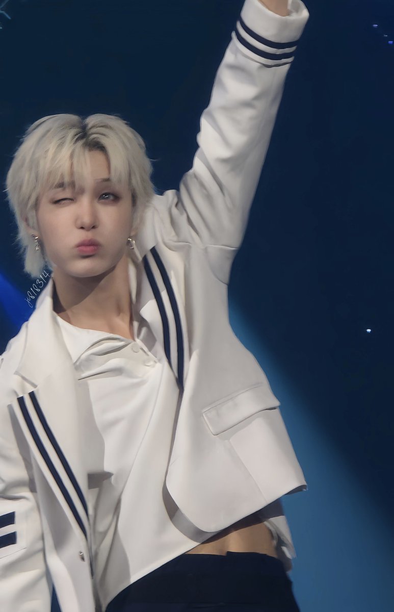 Everyday_J tweet media