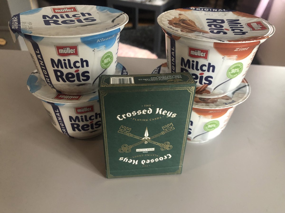 Susan Wayland tweet media