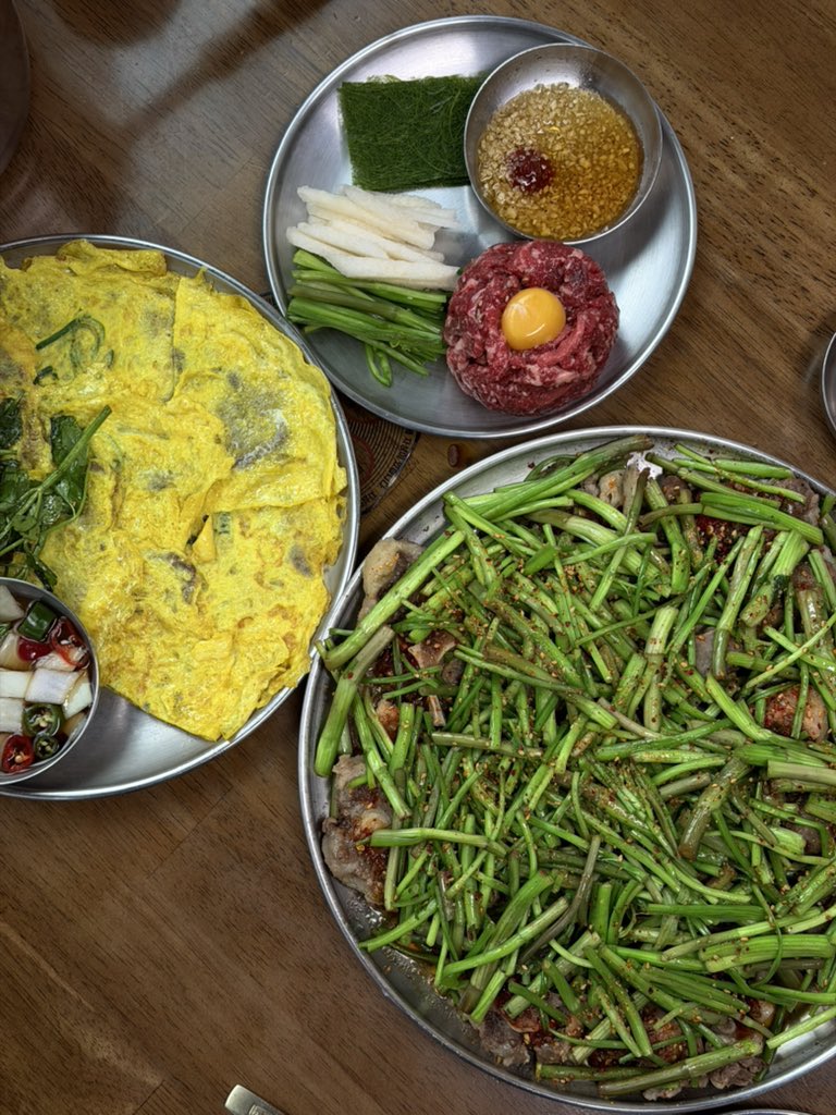 WinnerTanatat tweet media