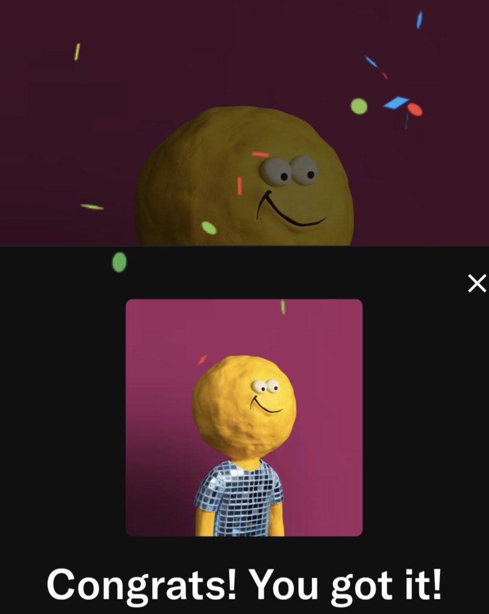 dug / 👑👑👑.eth tweet media