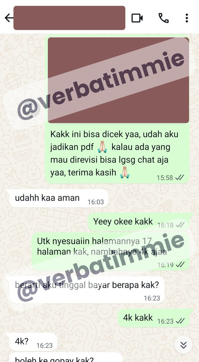 mie || JOKI VERBATIM, TRANSKRIP tweet media