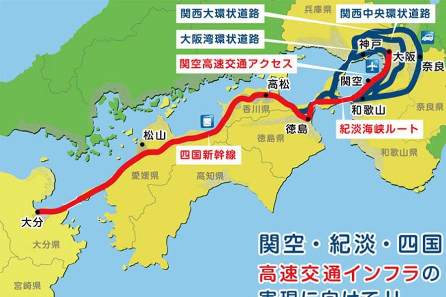 県内二番手の新宮市民bot tweet media