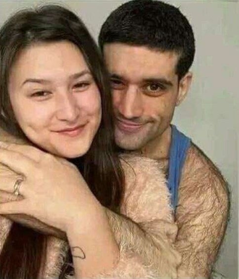 E daí? Lamento. Quer que eu faça o quê? tweet media