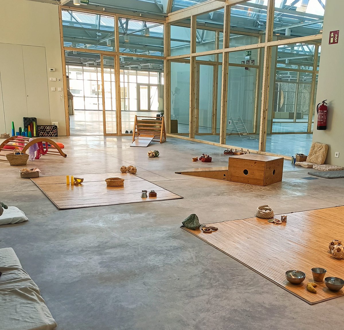 Ajuntament de Moià tweet media