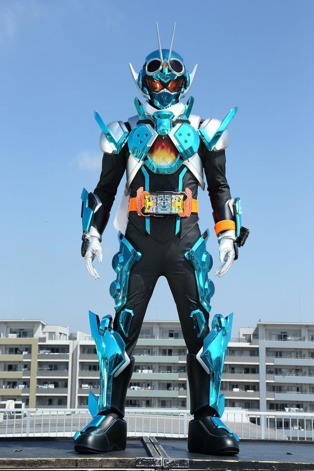 Aidan BLM. tweet media