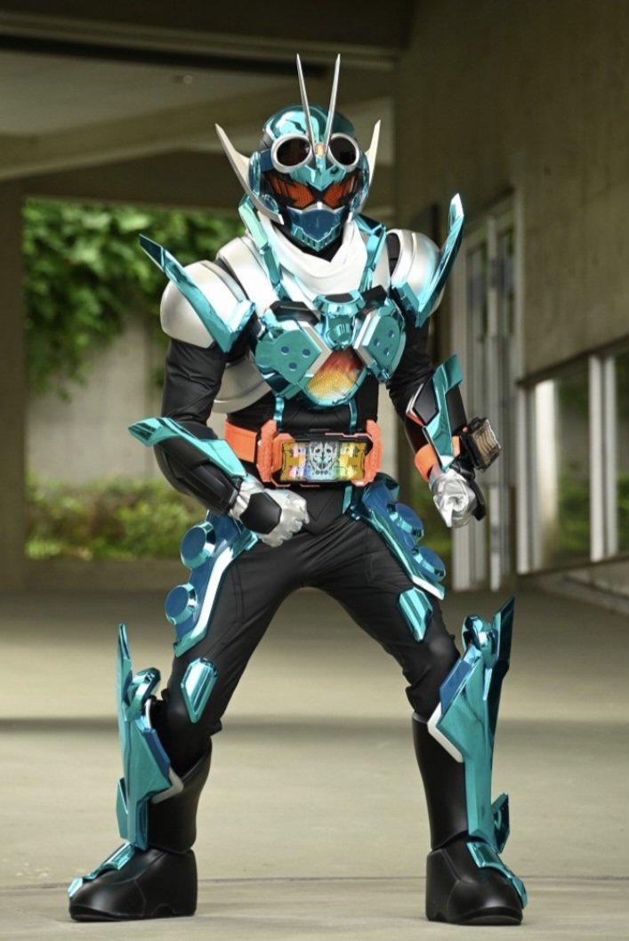 Aidan BLM. tweet media