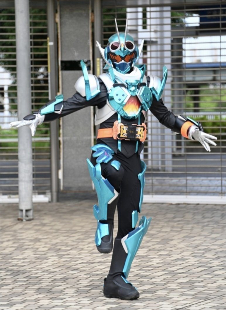 Aidan BLM. tweet media