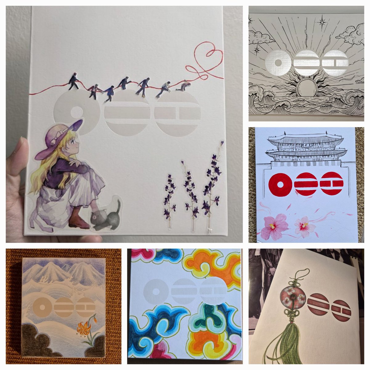 kumi⁷🫧•᷄ɞ•᷅ tweet media