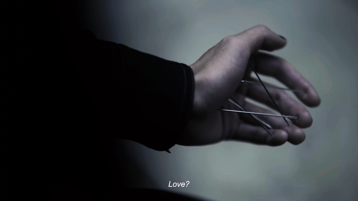 카티 ⏾ tweet media