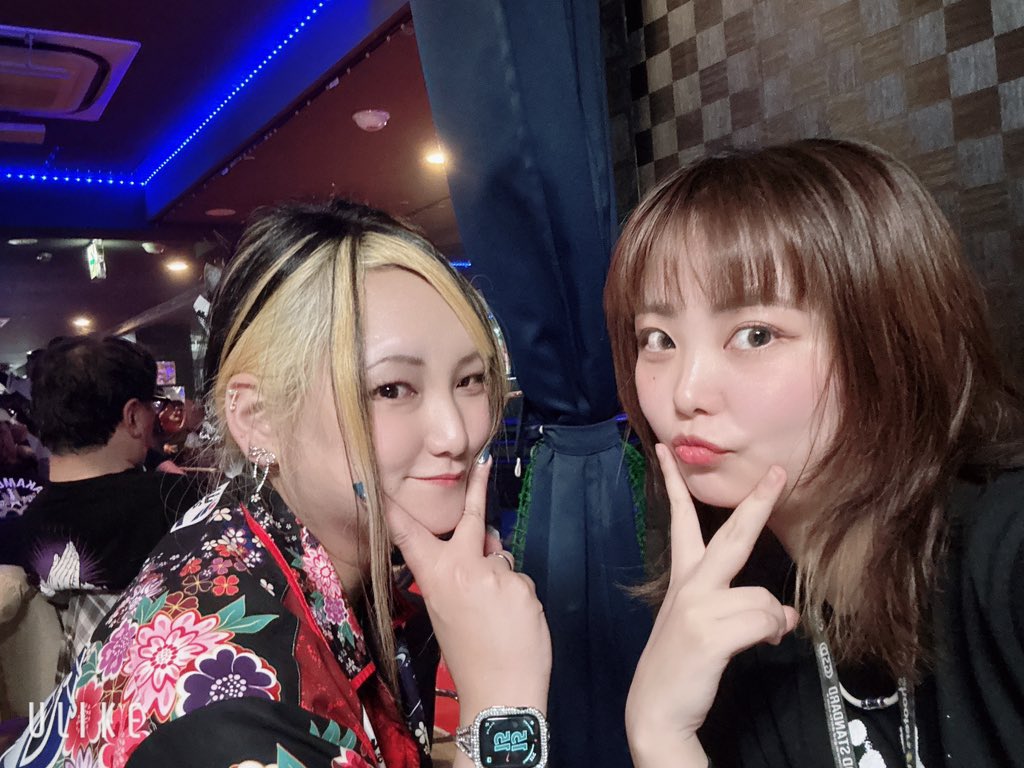 じゃす✲*ﾟ tweet media