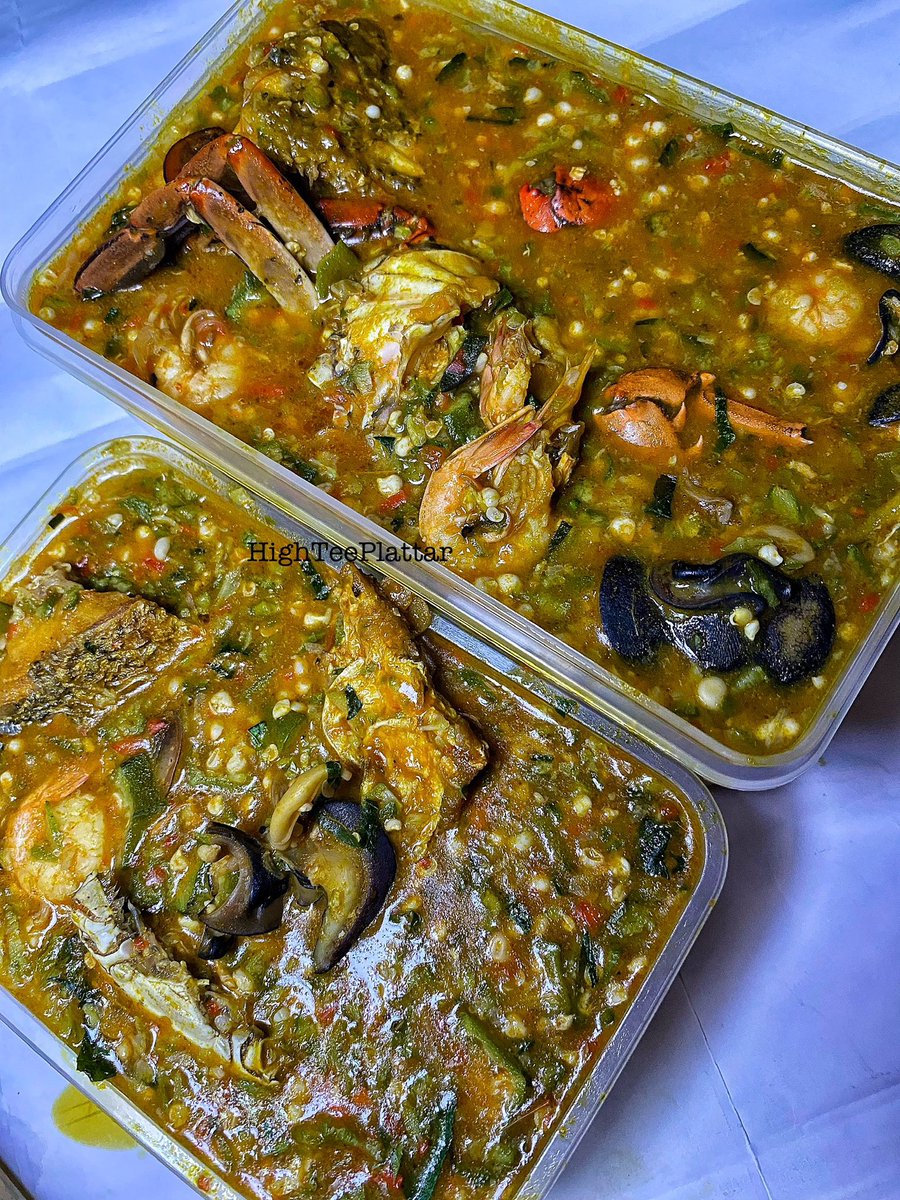 Tumininu tweet media