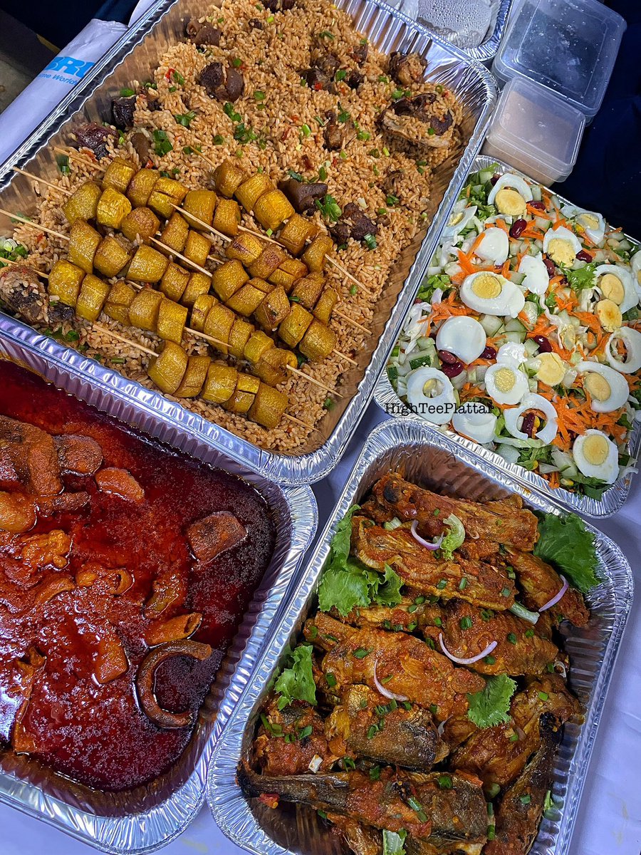 Tumininu tweet media