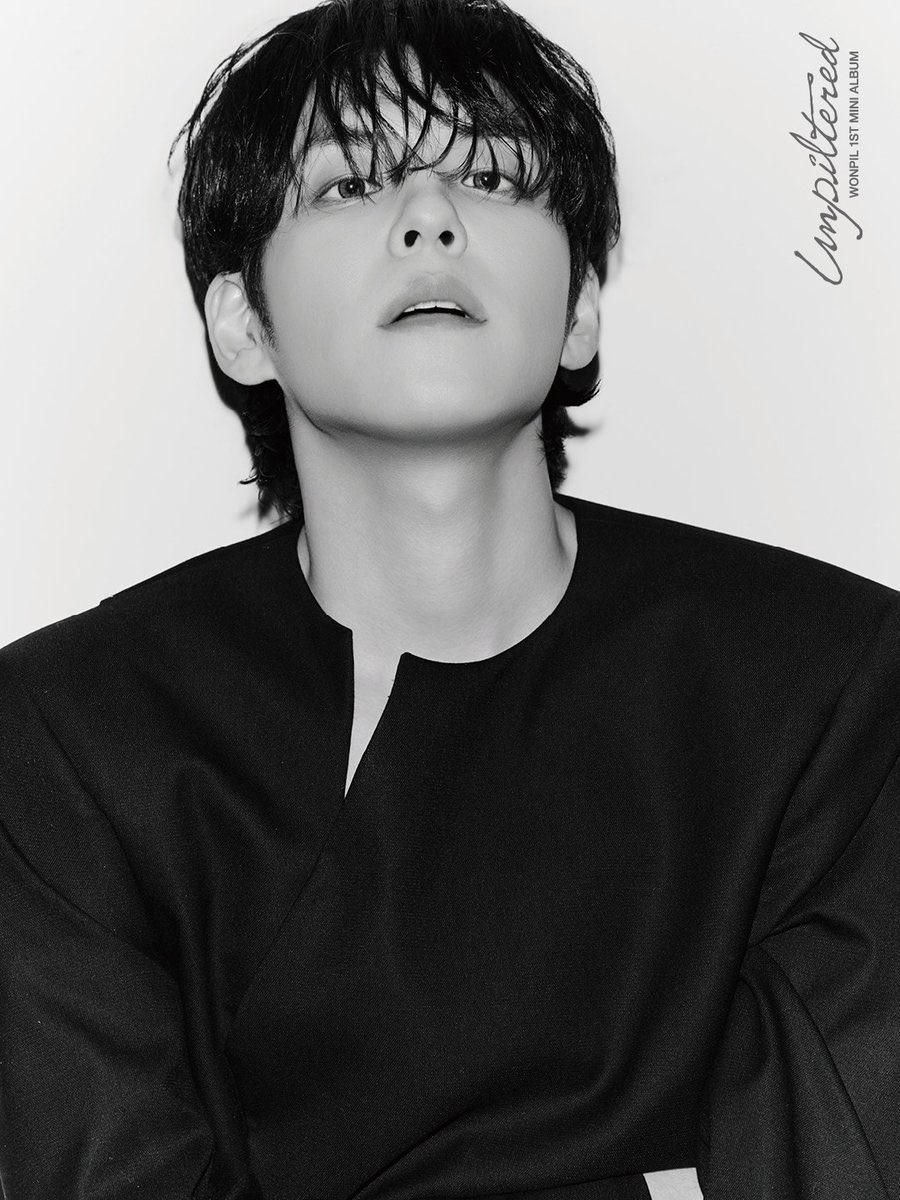 30분 남았어!!!! 두근😬🤍

#원필_언필터드_사랑병동
#Unpiltered_PIL