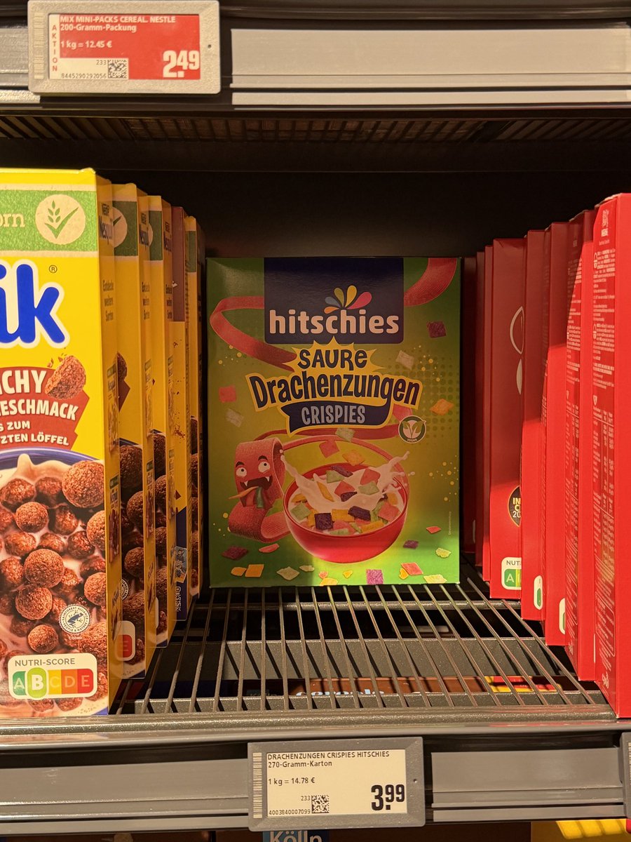 petebundy tweet media