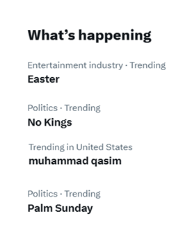Indeductive- merely a player in language games tweet media
