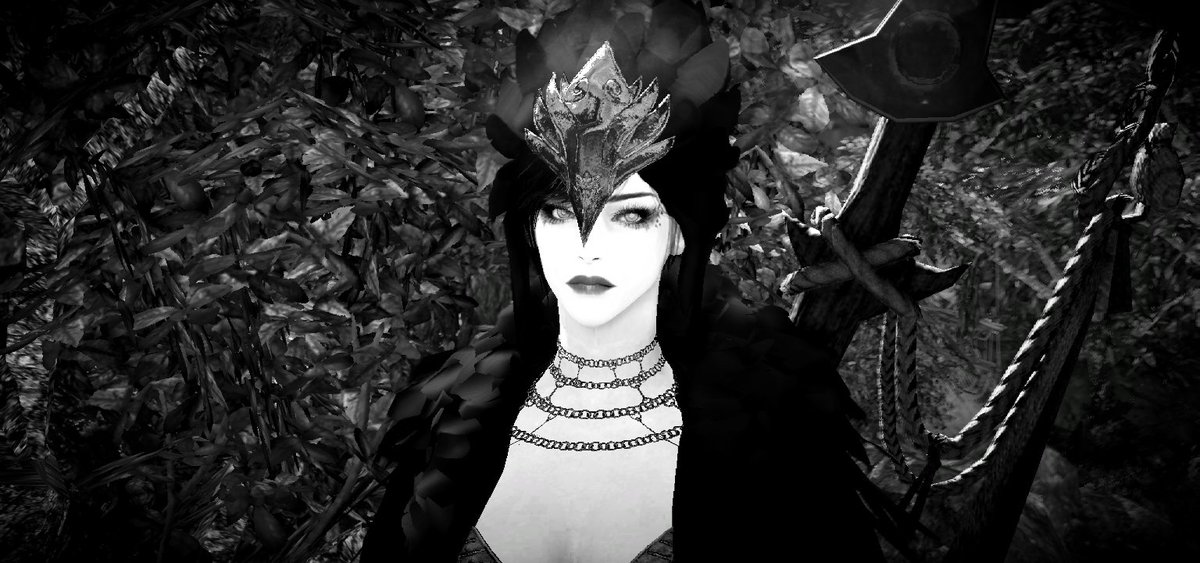 swainuwu's tweet image. my baby Myca🧚‍♀️💖

#bdo #bdoscreenshot #blackdesert #blackdesertonline