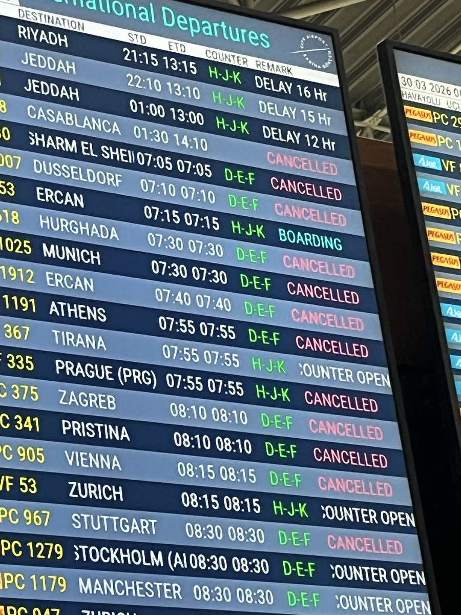 julius geiler tweet media