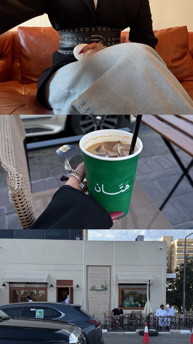 Shahad🍯🐝 tweet media