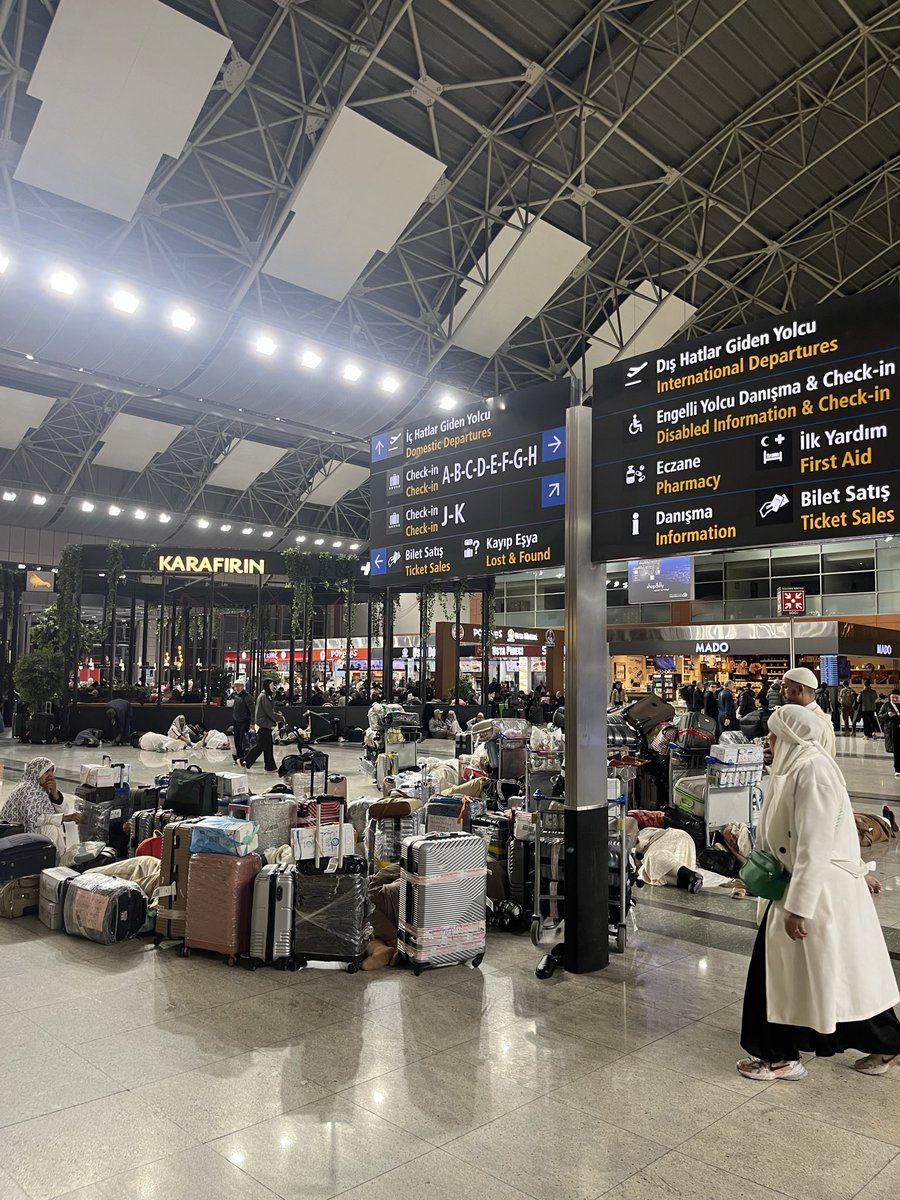 julius geiler tweet media