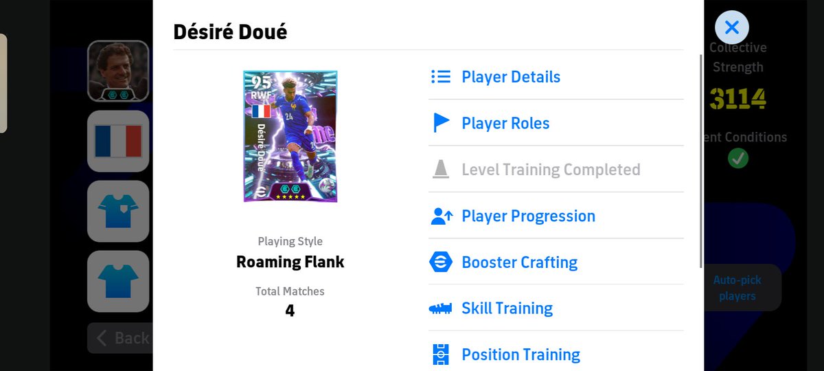 Lothar Matthäus tweet media