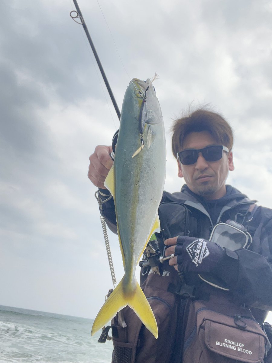 ヒロブン_105 tweet media