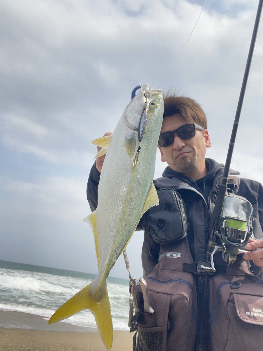 ヒロブン_105 tweet media