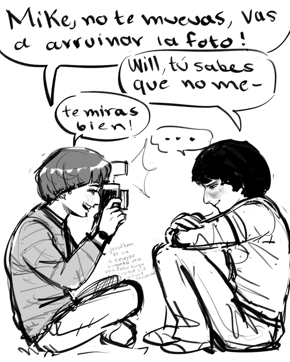 Sunny Rmrez tweet media