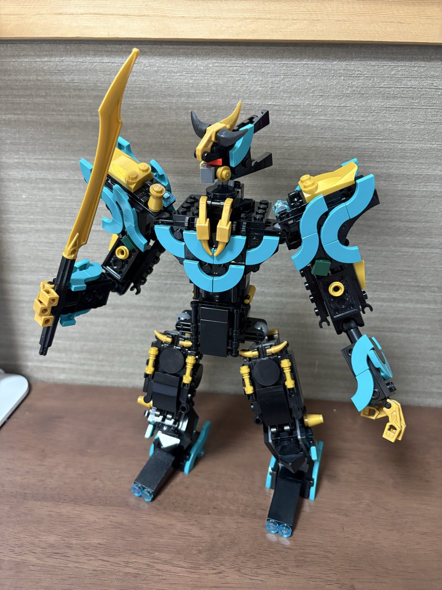 tomoma-rider tweet media