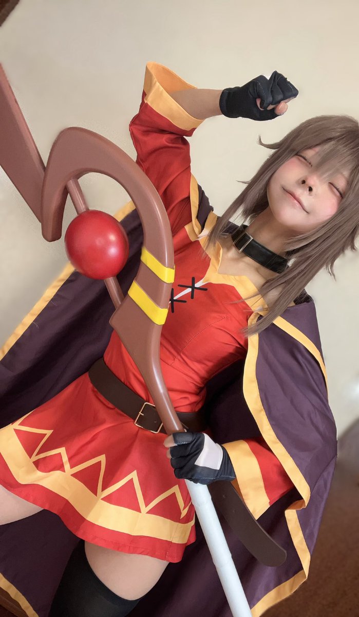 comugi🧸 tweet media