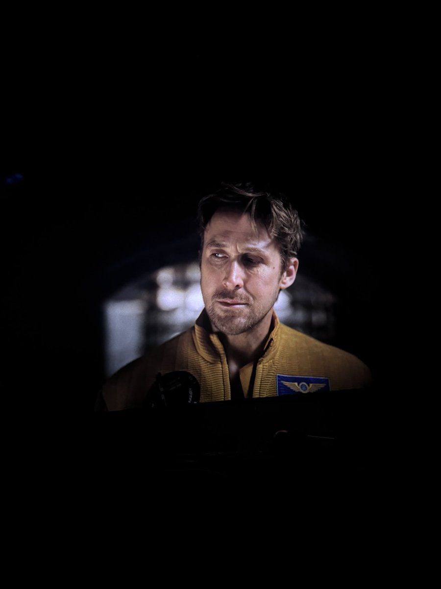 Fahad فـهـد الشيحة tweet media