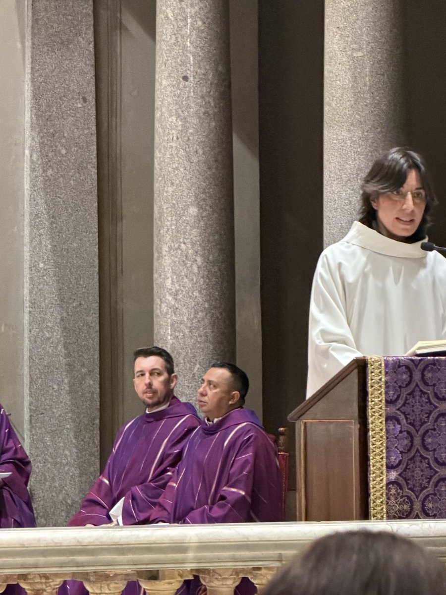 Andrii Yurash tweet media