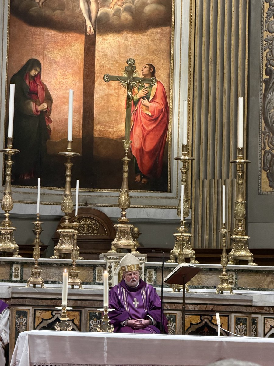 Andrii Yurash tweet media