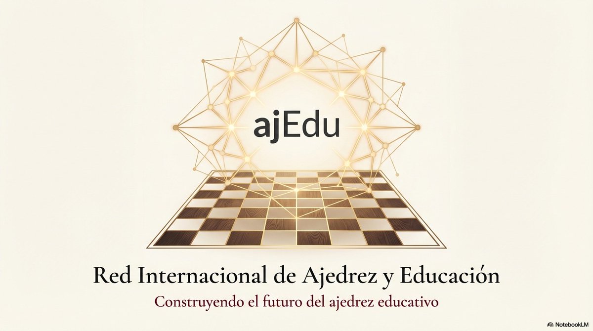 ajEdu4's tweet photo. Estadísticas Temporada XXI. Hasta 31/03/2026
💚 86 integrantes de 14 países. 
https://t.co/aYj6fgwamk
💚 362 estupendas aportaciones.
💚Redes sociales:
💜X: 1295 seguidores.
💜X: 1044 siguiendo.
💜 Facebook: 1294.
💜 Telegram: 66.
GRACIAS!
#ajEdu4
@peremarques 
@leontxogarcia https://t.co/c7AiD6AGh2