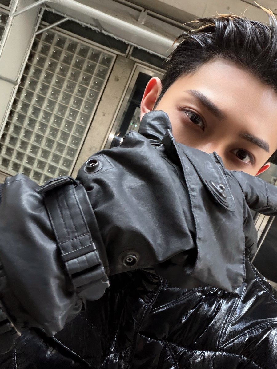 PIRI💋 tweet media