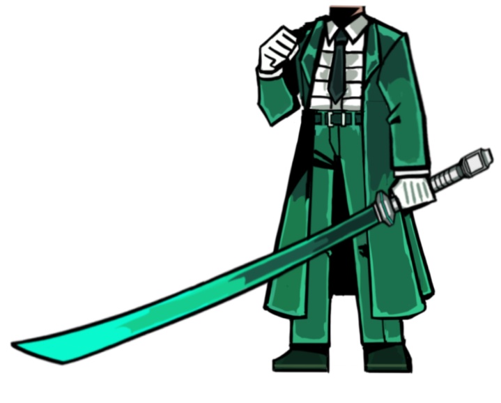 Kevin - N Corp. tweet media