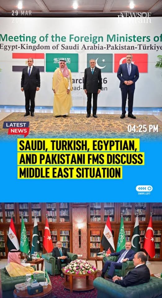 Mubashir 🍁 مبشر tweet media