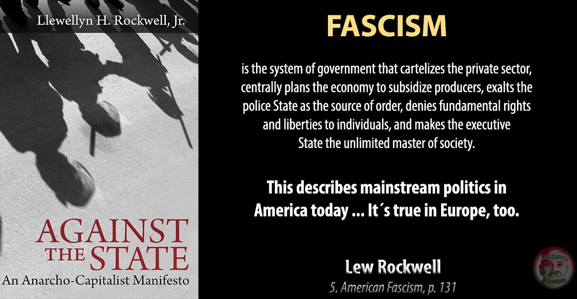 EconomicsForFreedom tweet media