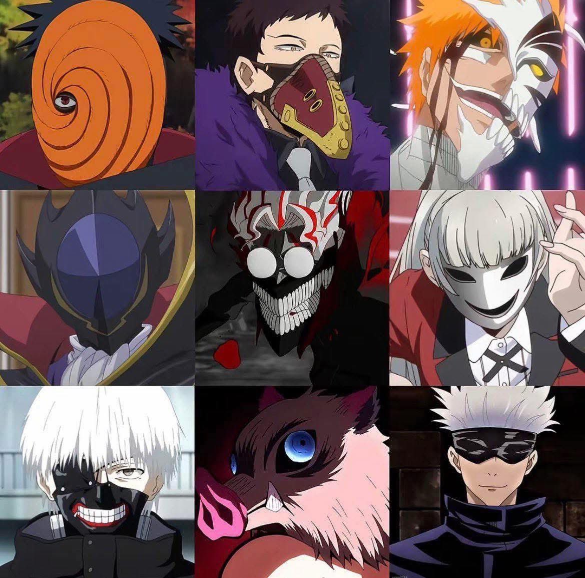 Gift🎁🧧 tweet media